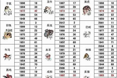 雞取名|生肖屬雞的特性解說及喜、忌用字